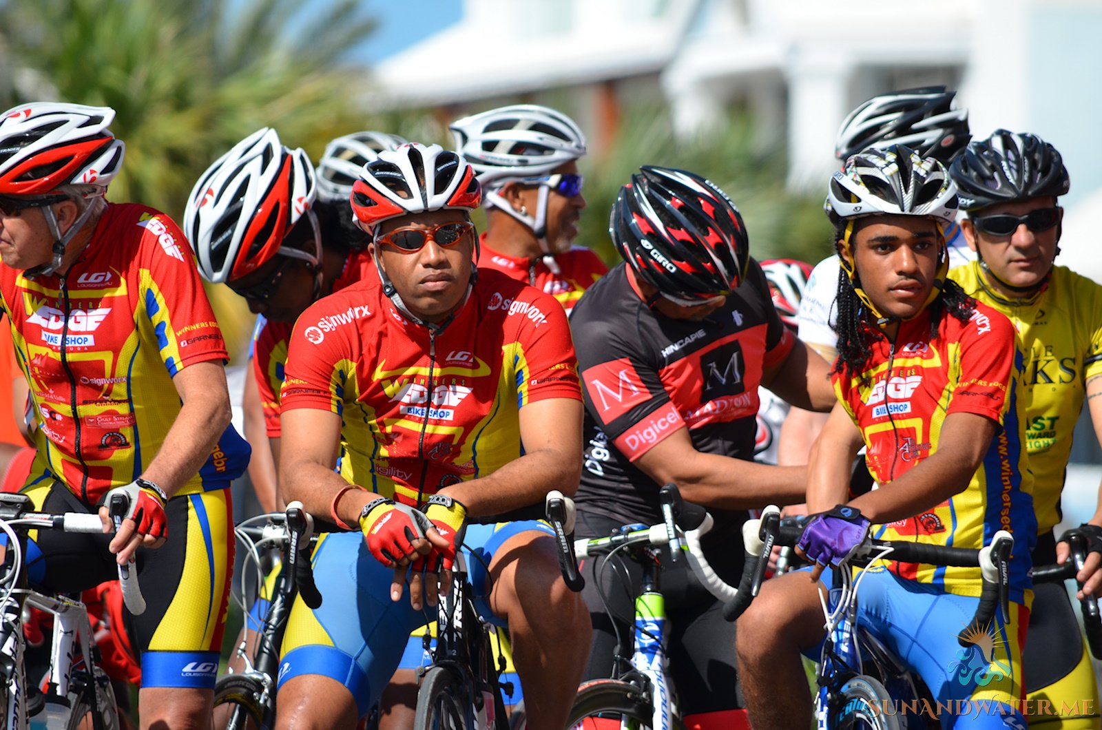 BBA Race Day Hamilton April 2013 (191)